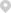 应县孔氏陶粒厂(应县分公司)